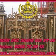 13921188_1783583628522414_1471840039092564313_n