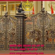 13925440_1783583571855753_8883456808443136909_o