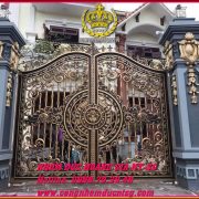 44170467_245845106282127_6349276434581684224_n