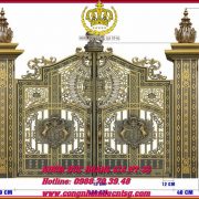 44211060_245844556282182_4245241728015007744_n