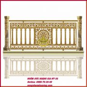 ban-cong-nhom-duc-can tho ban-cong-nhom-duc-can tho