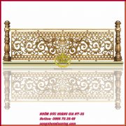 ban-cong-nhom-duc-fuco-cao-cap-149 ban-cong-nhom-duc-fuco-cao-cap-149