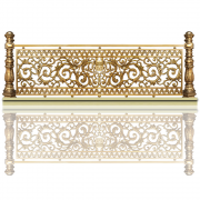 ban-cong-nhom-duc-fuco-cao-cap-149 ban-cong-nhom-duc-fuco-cao-cap-149