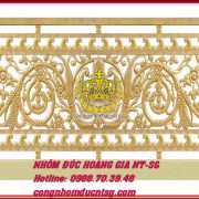 ban-cong-nhom-duc-khanh-hoa