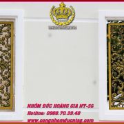 bong-gio-nhom-duc-dep