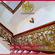 cau-thang-dep-gia-re cau-thang-dep-gia-re