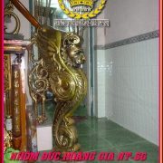 cau-thang-hai-ve cau-thang-hai-ve