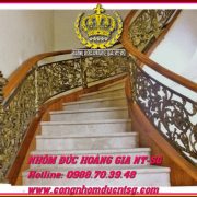 cau-thang-nhom-duc cau-thang-nhom-duc