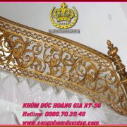 cau-thang-nhom-duc-can-tho