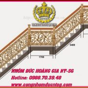 cau-thang-nhom-duc-dong-nai