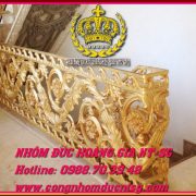 cau-thang-nhom-duc-khanh-hoa