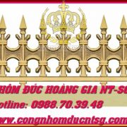 chong-gai-nhom-duc-01