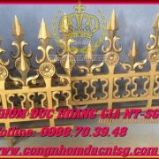 chong-gai-nhom-duc-04