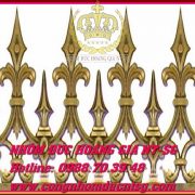 chong-gai-nhom-duc-05