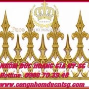 chong-gai-nhom-duc-07