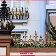 chong-gai-nhom-duc-10