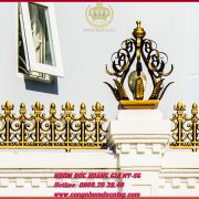 chong-gai-nhom-duc-11