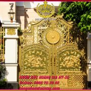 cong-hoa-van cong-hoa-van