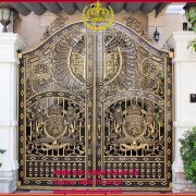 cong-my-thuat cong-my-thuat