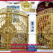 cong-nhom-duc cong-nhom-duc