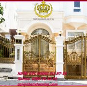 cong-nhom-duc-binh-dinh cong-nhom-duc-binh-dinh