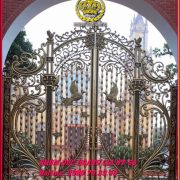 cong-nhom-duc-fuco-1102-01