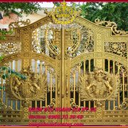 cong-nhom-duc-gia-re cong-nhom-duc-gia-re