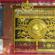 cong-nhom-duc-my -thuat