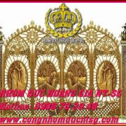 cong-nhom-duc-nha-tho-cong-giao-fuco-01