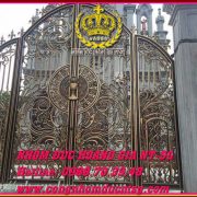 cong-nhom-duc-nha-tho-cong-giao-fuco-08