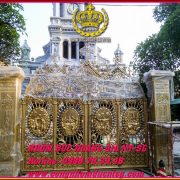 cong-nhom-duc-nha-tho-cong-giao-fuco-16