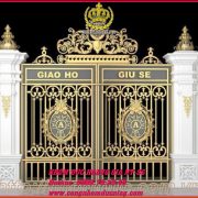 cong-nhom-duc-nha-tho-giu-se-01