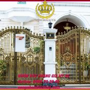 cong-nhom-duc -nha trang