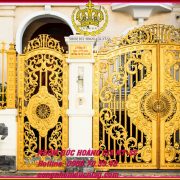 cong-nhom-duc phan rang cong-nhom-duc phan rang