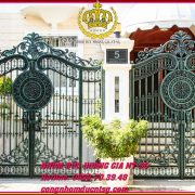 cong-nhom-duc-phu-yen