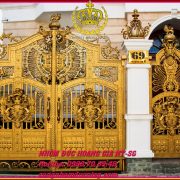 cong-nhom-duc-sai-gon