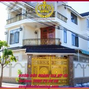 cong-nhom-hoanh-trang