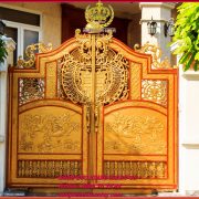 cong-nhom-kien-giang cong-nhom-kien-giang