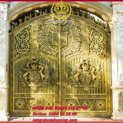 cong-nhom-sài-gòn cong-nhom-sài-gòn