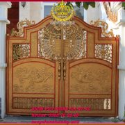 cong-nhom-tien-giang cong-nhom-tien-giang