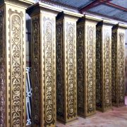 cong-ty-co-phan-nhom-duc-fuco-tru-nhom-duc-28 cong-ty-co-phan-nhom-duc-fuco-tru-nhom-duc-28