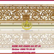 cong-ty-nhom-duc-fuco-cong-nhom-duc-dep-lan-can-tru-nhom-58