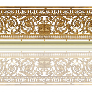 cong-ty-nhom-duc-fuco-cong-nhom-duc-dep-lan-can-tru-nhom-58