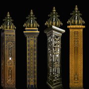 cong-ty-nhom-duc-fuco-cong-nhom-duc-dep-tru-nhom-duc-44 cong-ty-nhom-duc-fuco-cong-nhom-duc-dep-tru-nhom-duc-44