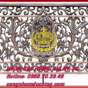 cong-ty-nhom-duc-fuco-cua-nhom-duc-ha-noi-165