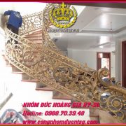 cầu-thang-nhôm-đúc cầu-thang-nhôm-đúc