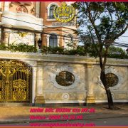 cổng-nhôm-đúc-tại-phú-yên