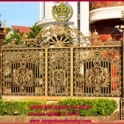 hang-rao-nhom-duc-ninh-thuan