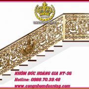 hop-kim-nhom-cau-thang-hop-kim-nhom-duc-thang-nguyen-4