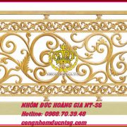 lan-can-nhom-duc-binh-dinh